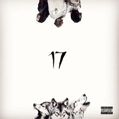 17 + 17hrts + Kendoll [17 again] [nova chance]