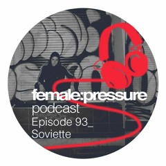 f:p podcast episode 93_Soviette