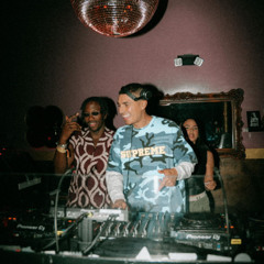 Yung Omz - One tribe - Floyd miami