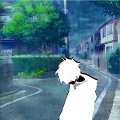 Just For Me (prod. arceo)