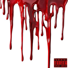 GLOCK (Extended Intro)