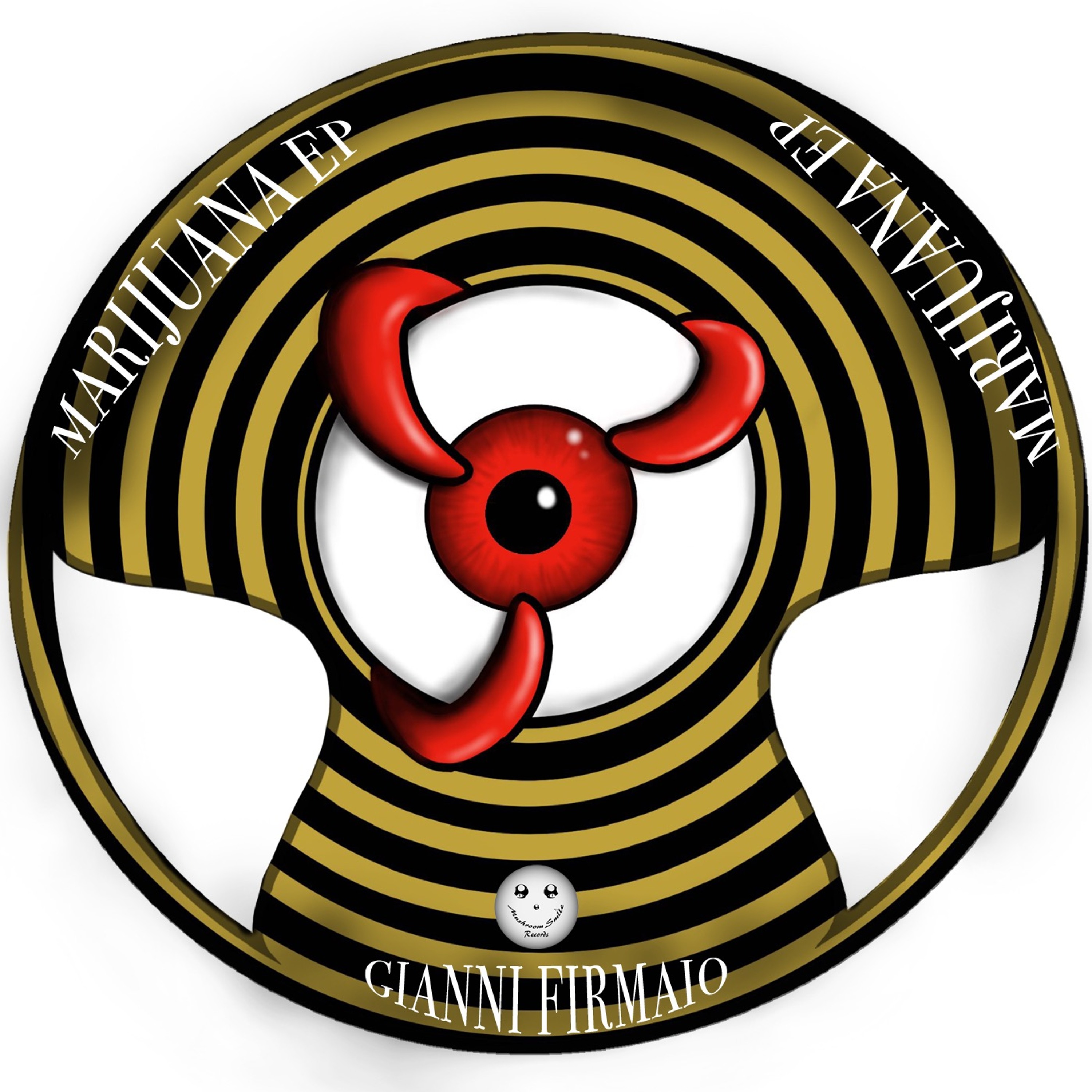 Gianni Firmaio
