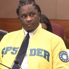 Twosyde x  1luh2hark - dime therr