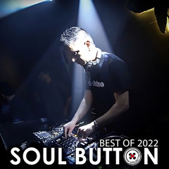 Soul Button - Best of 2022