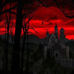 Ralph-GetBack2 feat.Awich,jumadiba,watson(prod.by NEMLAND)