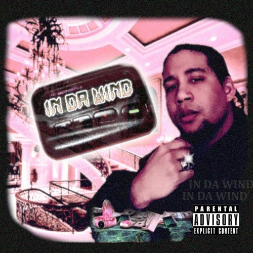 APOC KRYSIS - IN DA WIND *CHOPPED N SLOWED*