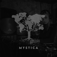 Fratii.cast #159 - Mystica