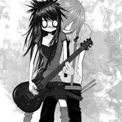 For U