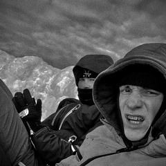 tańczący z kamienicami (Joch & Bobey)