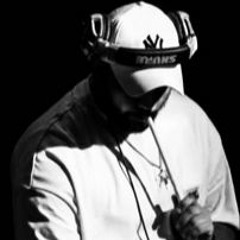 ريمكس - تدري - DJ.HALALA