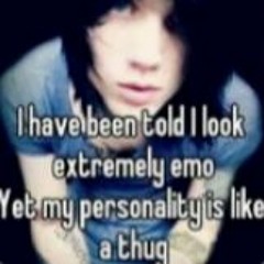 Diamondsonmydick - Demon Bitch (Original)