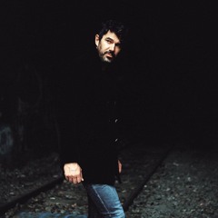 Joce Mienniel & La French Connection "In The Forest"