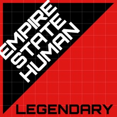 'Legendary'