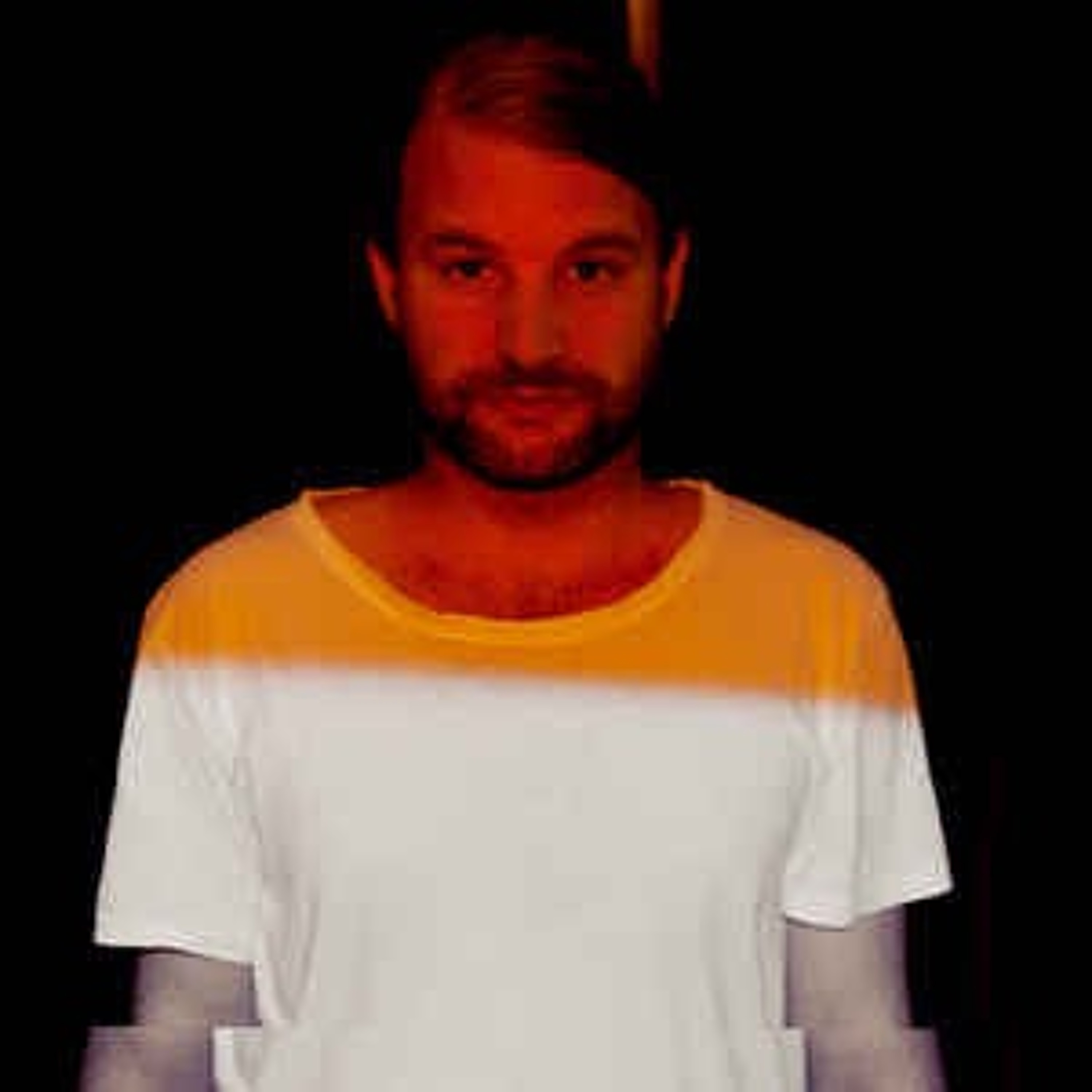 dacid_electronic_music