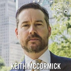 628: The Critical Human Element of Successful A.I. Deployments