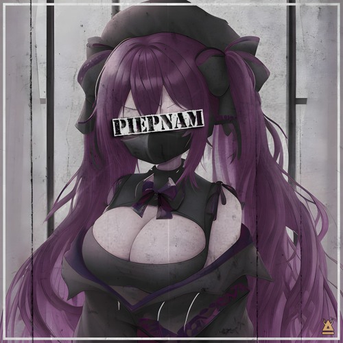 PIEPNAM [Album Preview]