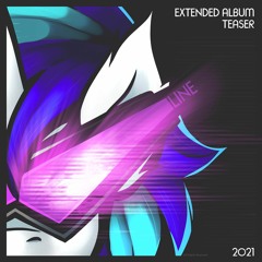 New Sound 2021