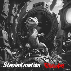 Escape (Preview Clip)