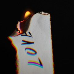 fuckU//loveU Freestyle