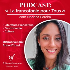 La Francophonie Pour Tous: Senegal