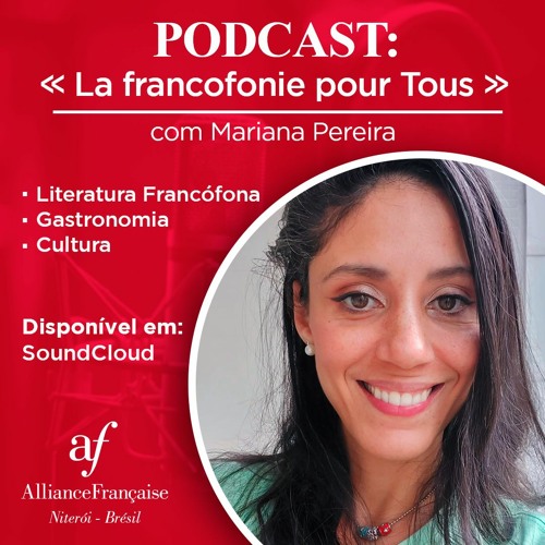La Francophonie Pour Tous: Guadelupe