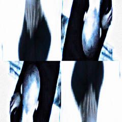 NARCOTIC