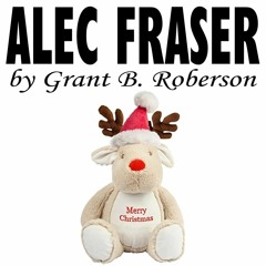 Alec Fraser