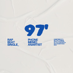 97'