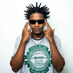 The Capital Cravan With Kdeja (Phase VIII)