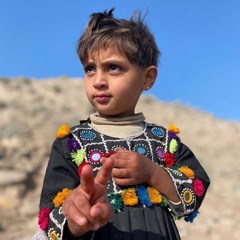 Darwish o Yar Nadir Mir Ahmed Baloch 2025 poet Essa Nadan