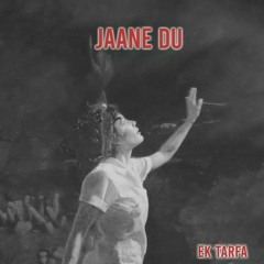 Jaane du - EK TARFA | Dr Prhyme | Heat | (Prod. born hero) | 2020