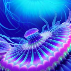 Climbing to the Surface