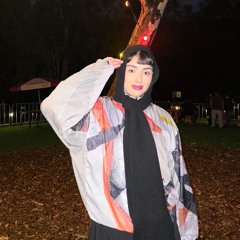 LUNA - Night Experiment