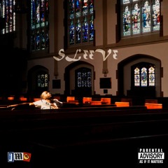 take.a.gamble - T.R.3