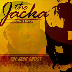 Lookin At It (feat. Yukmouth & Keak Da Sneak)