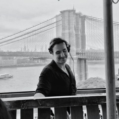 Miho - Sol at 1 Hotel Brooklyn - Jun 2025