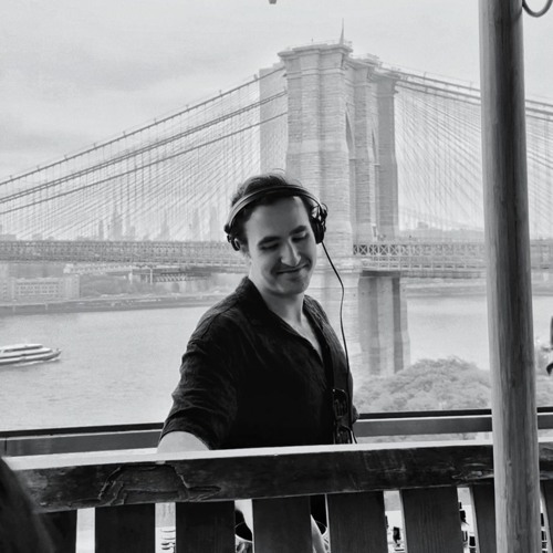 Miho - Sol at 1 Hotel Brooklyn - Jun 2025