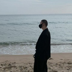 nowhere
