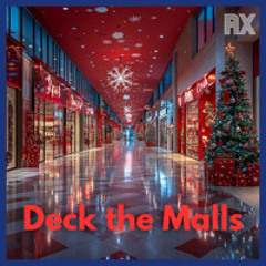 Deck The Malls