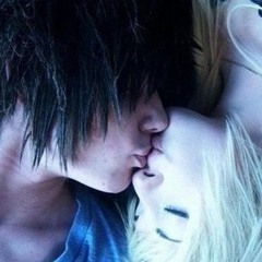 r3lapse @@emouu.uu *music video in desc*