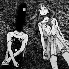 skars x cold hart alone together