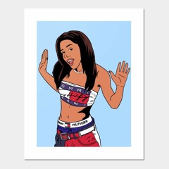 Rock the boat Leon Remix