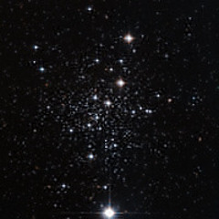 LAFS interlude (Prod Alfie Snapped + ilysean)