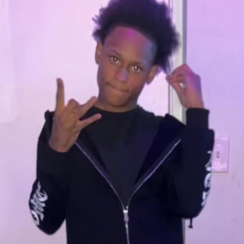 Stream 4BLOCK Lil Mari - Cleanin It Out by unreleased plug | Listen ...