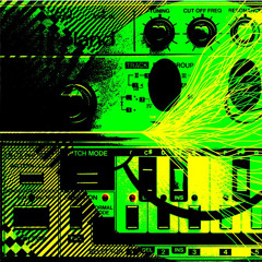 303 Acid (Mastered) -2024-05-27-Balanced-Medium
