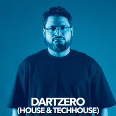 Strictly Analog Series 008 @ Alma Libre - DartZero