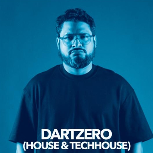 Strictly Analog Series 008 @ Alma Libre - DartZero