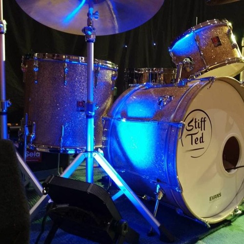 Tide Is High Remix Exercise