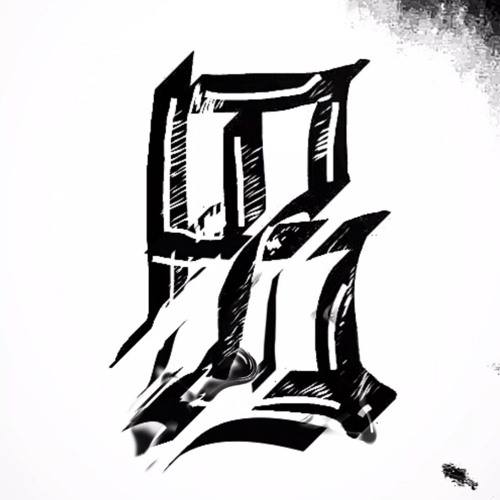 Тоха E.B.72 - 03;52 & барабан сатани(demo)