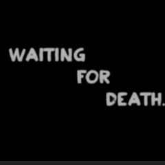 My death
